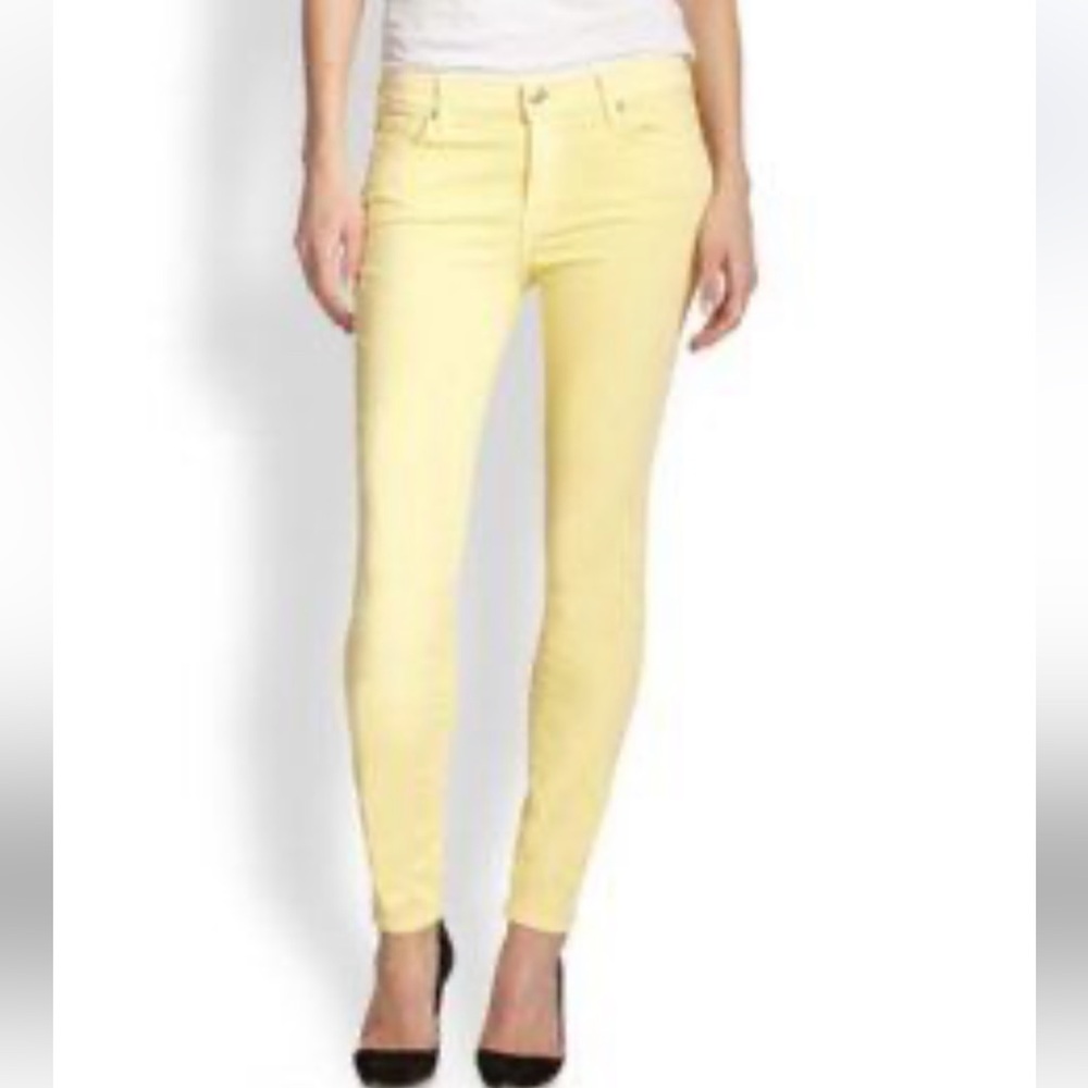 Flying Monkey Juniors Skinny Fit Jeans